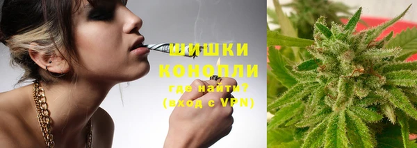 дживик Балабаново