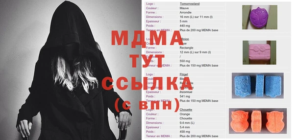 мескалин Балахна