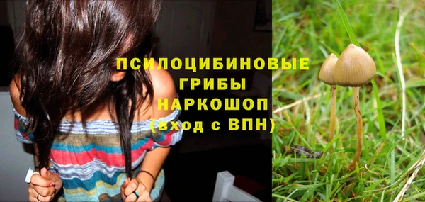не бодяженный Баксан