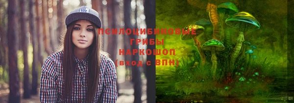 не бодяженный Баксан