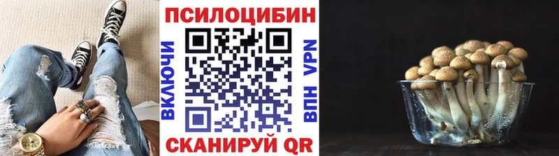 даркнет сайт  Белореченск  Псилоцибиновые грибы прущие грибы 